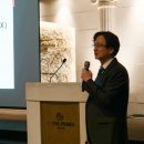 인샤인피부과의원 이미지