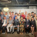 (주)아토미디어 이미지