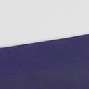 언양한의원 이미지