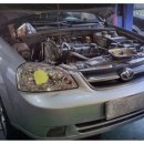 전주 카센터 이미지