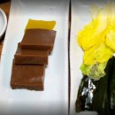 수정소반 이미지