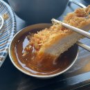 개미돈까스 이미지