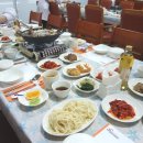 충남쌀슈퍼 이미지