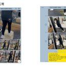 키워드핏 이미지