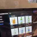 생맥주가 저렴한 가게 [미인계옛날통닭] 내돈내산 후기, 통닭 8천 원, 홀은 12천 원,생맥주 안 먹으면 바보