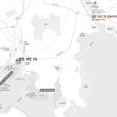74 이미지