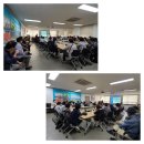 한려동 주민자치센터 이미지