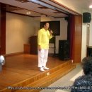 원광종합사회복지관 이미지
