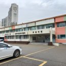 한국한센복지협회부설의원 이미지