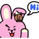 허니비프로젝트 이미지