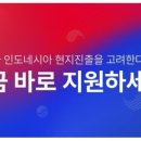 스카이밍글 네이버블로그
