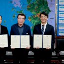 천진요양병원 이미지