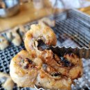 처인성로 | 리조트 세현 CC 깔끔한 보양 장어 맛집 &#39;장어명가 풍천민물장어 직판장&#39; 솔직 후기 (+주차 및 메뉴정보)