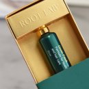 주식회사 루트랩 (ROOT LAB) | 두피보습 루트랩 두피크림 꾸준히 발라보고 있어요