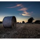 덕암목장 이미지