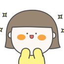 오토오아시스메가마트 - 기장군 기장대로 673 | 오토오아시스메가마트