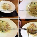 홍익돈까스 이미지