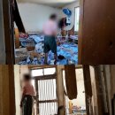 비하인드 이미지