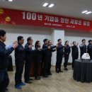 흥아기연 이미지