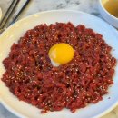 별빛광장 화장실 이미지