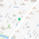 탑짐TOPGYM무에타이;주짓수