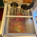 의성수지 | [수지] 수지구청역 고기집, 용인 한우, 한돈 가성비 맛집 &#34;한우88도매장&#34;