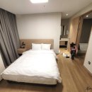 두리당구장 | [강원도/평창] 아이와함께 가볼만한 리조트 추천_평창 휘닉스파크 후기(객실, 부대시설)_내돈내산