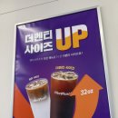 더벤티주안힐스테이트 | 더벤티 주안힐스테이트 푸르지오점 내돈내산 방문후기