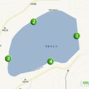 국화낚시터 이미지