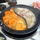 (집)(주)진로엠티 기아점 | 나무처럼 싱그런 그 날은