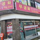 무궁화공인중개사사무소 이미지
