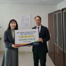 나랑노랑 이미지