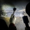 고지주유소 이미지