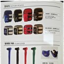 여주-0499 이미지