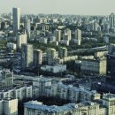 성현동-16 이미지