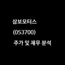 (주)대한기연 이미지