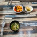 엄마손돈가스 이미지