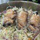 해화담모텔 이미지