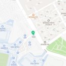 칸델라르플라츠 이미지