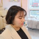 뷰티바이즌 이미지