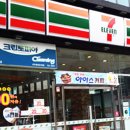 세븐일레븐 서강레지덴시아점 이미지