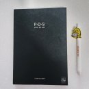 만년스퀘어 이미지