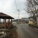 외1리마을회관 이미지