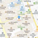 강남구 역삼동 7세븐스튜디오에서 마감인포 선생님 구인합니다. 이미지