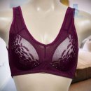 에스란제리 이미지