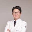 365모두한의원 이미지