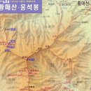 복암(모산재)주차장화장실 네이버블로그