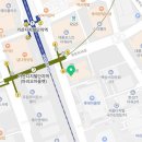 GS25 가리봉역점 이미지