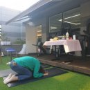 이리스피트니스 이미지