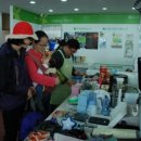 구암동주민센터 이미지